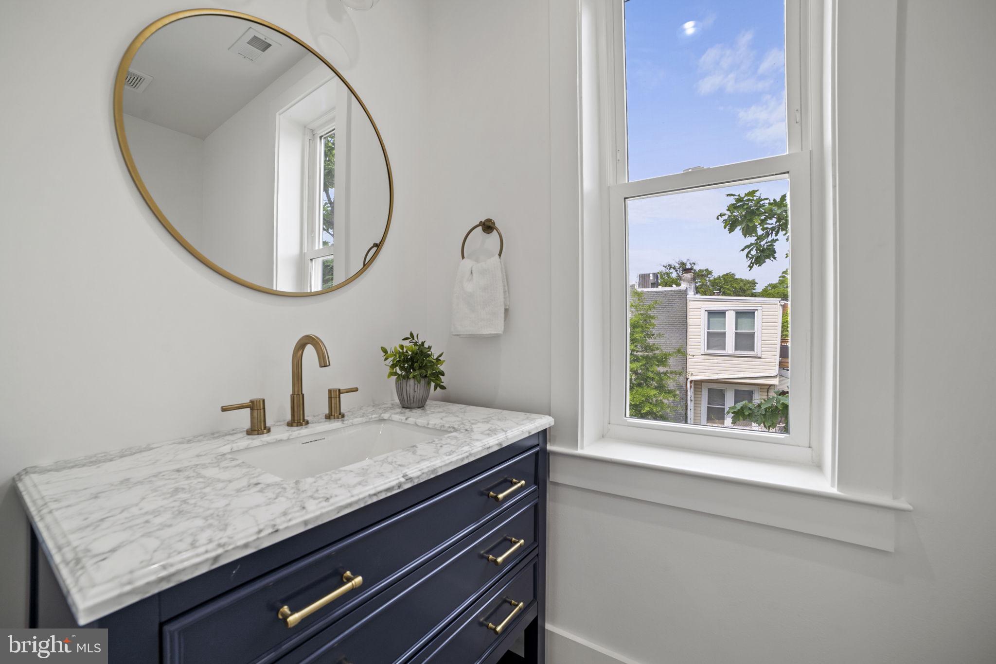 1417 Montello Avenue Northeast, Unit 2 Washington, DC 20002 - Photo 16 of 40