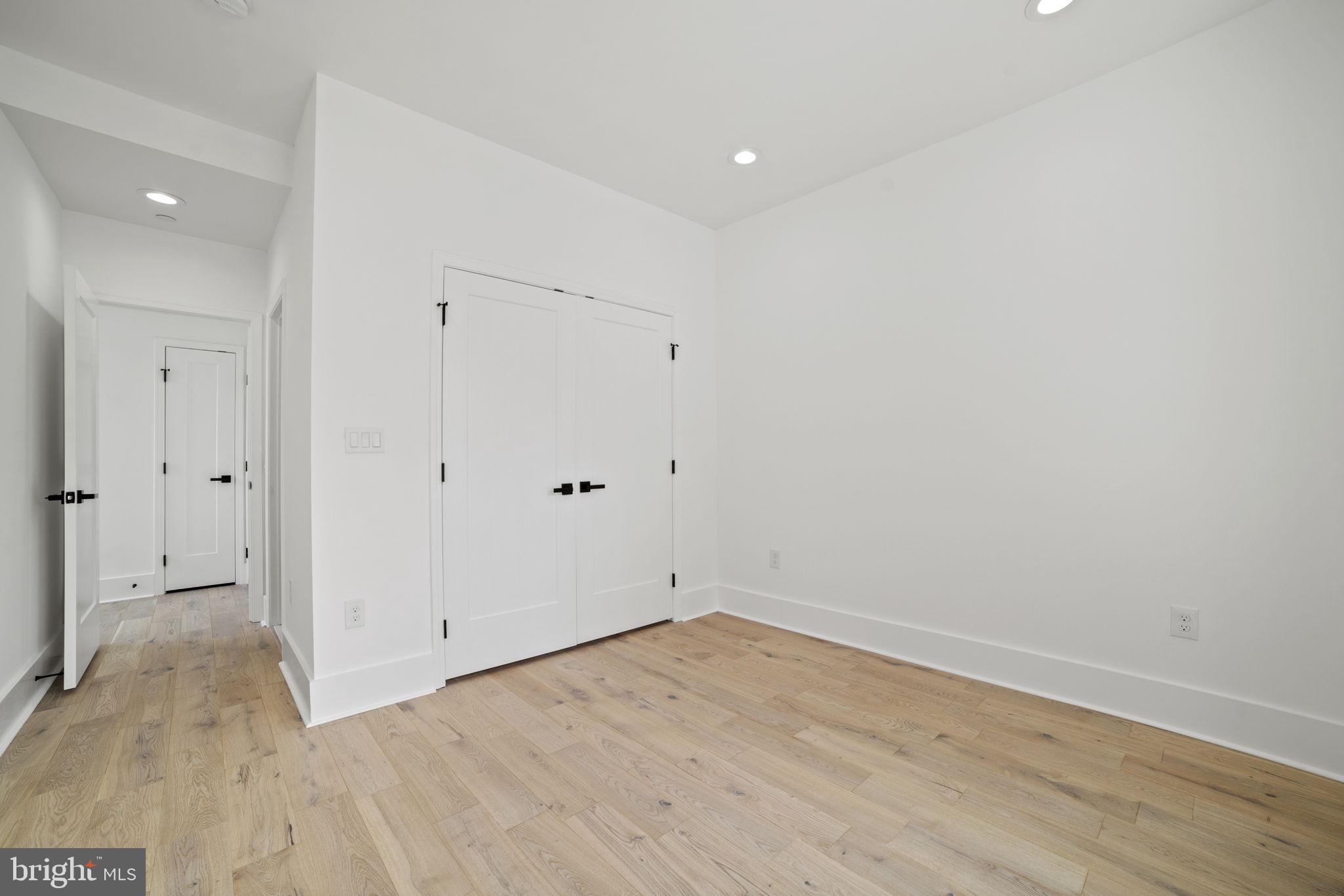 1417 Montello Avenue Northeast, Unit 2 Washington, DC 20002 - Photo 19 of 40