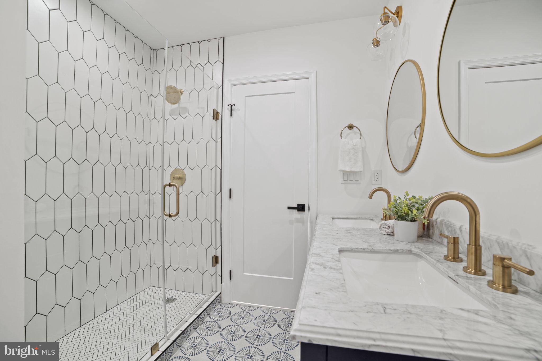 1417 Montello Avenue Northeast, Unit 2 Washington, DC 20002 - Photo 26 of 40