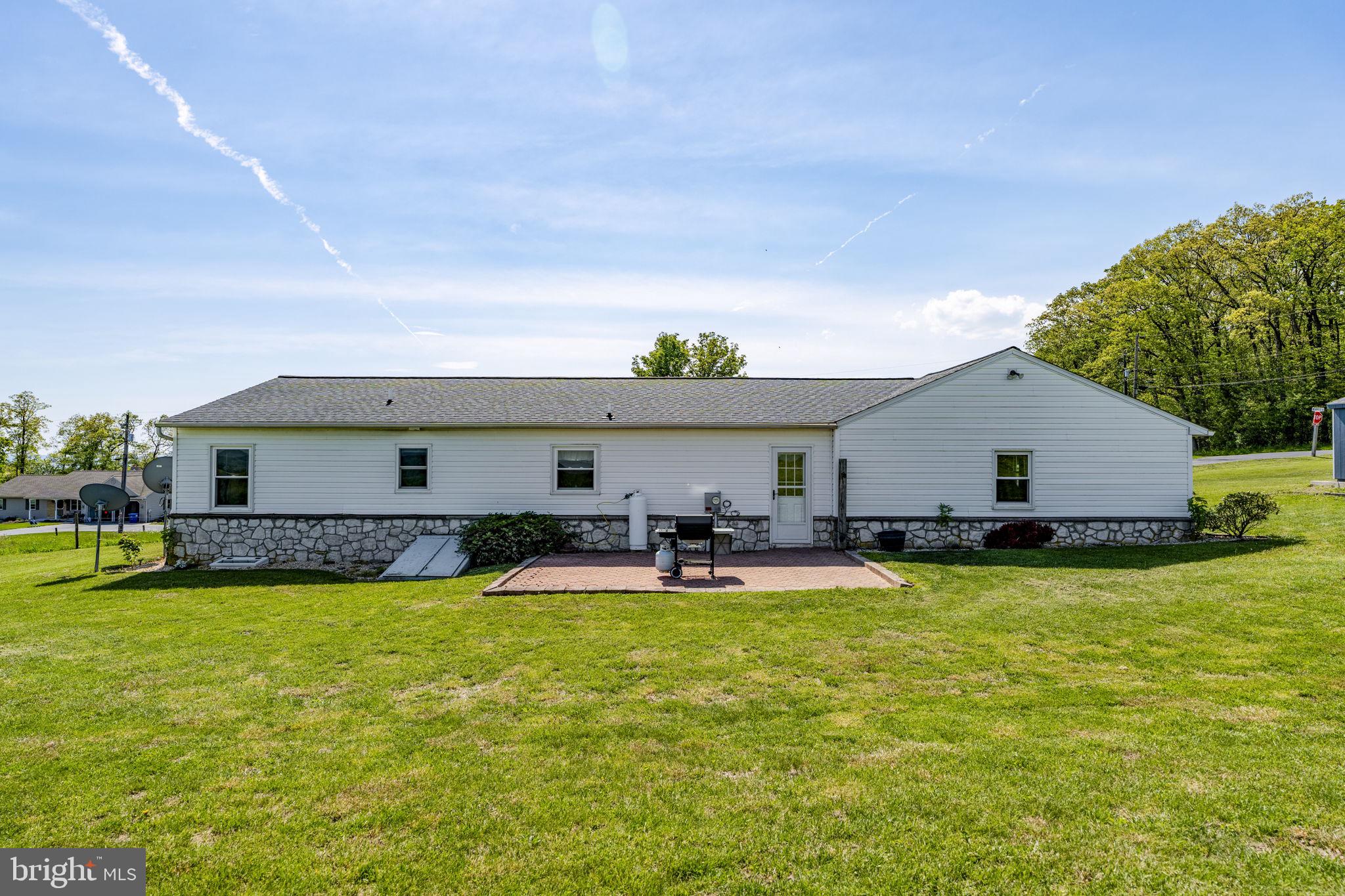 481 Meetinghouse Road Gap, PA 17527 - Photo 13 of 49