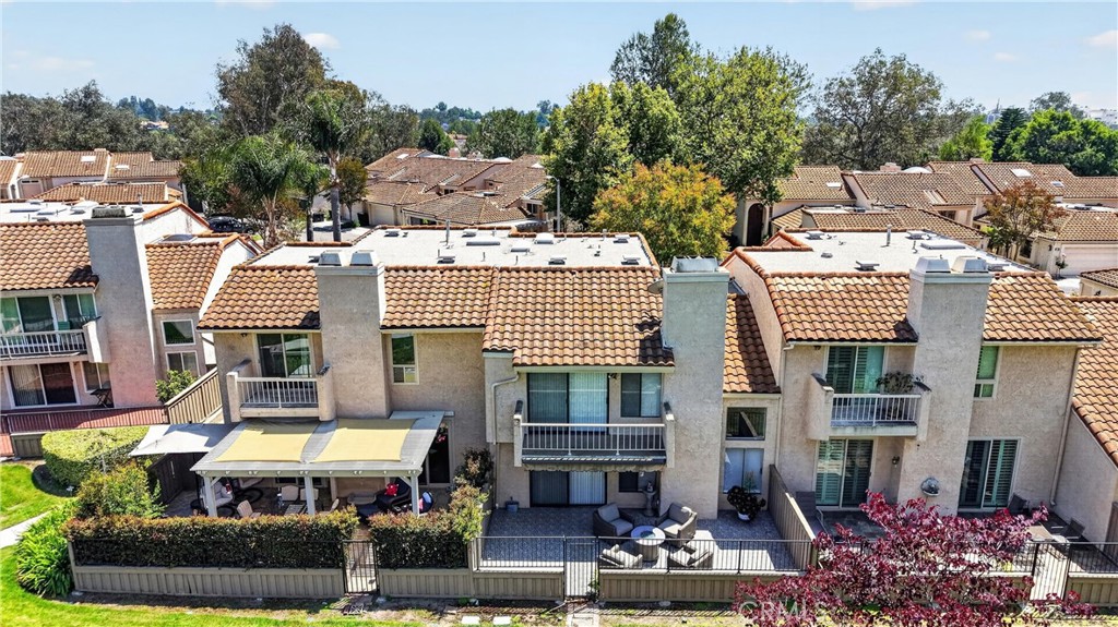 525 Riviera Court Fullerton, CA 92835 - Photo 40 of 43