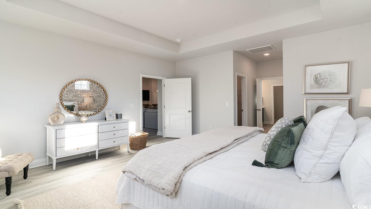 570 Haven View Way Murrells Inlet, SC 29576 - Photo 11 of 17 Gallery Image 11