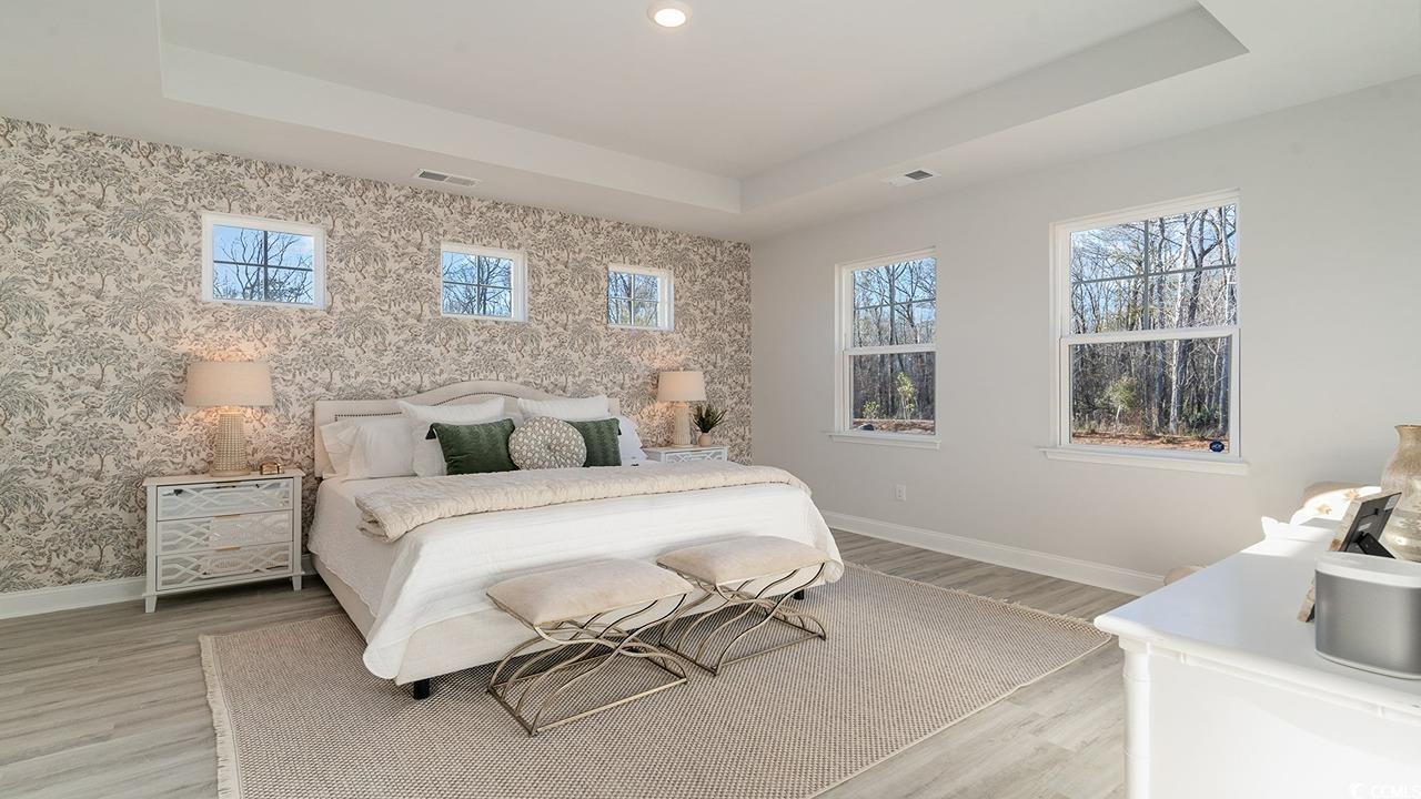 570 Haven View Way Murrells Inlet, SC 29576 - Photo 3 of 17 Gallery Image 3