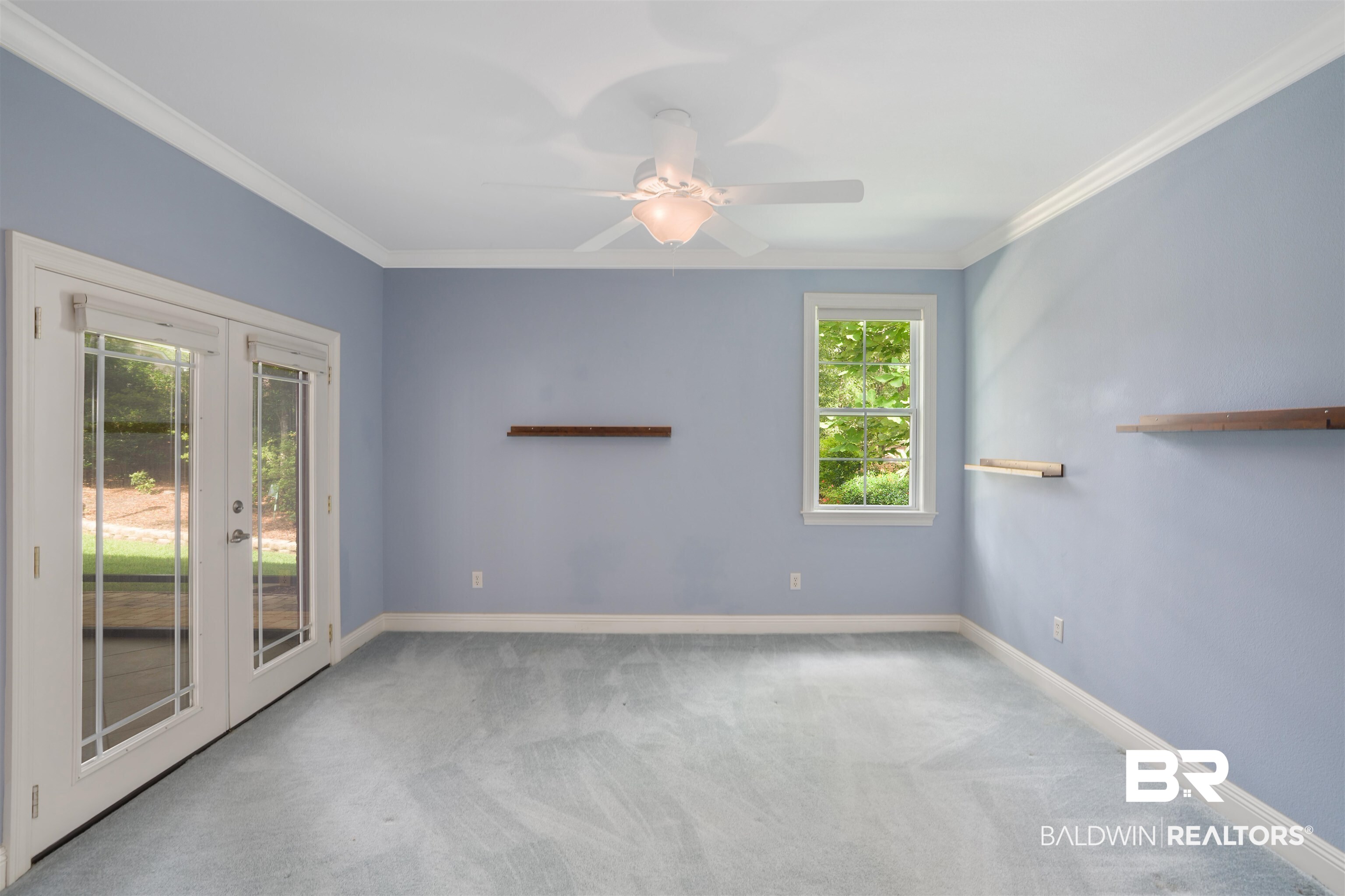 116 Wedge Loop Fairhope, AL 36532 - Photo 14 of 32 Guest Room 2