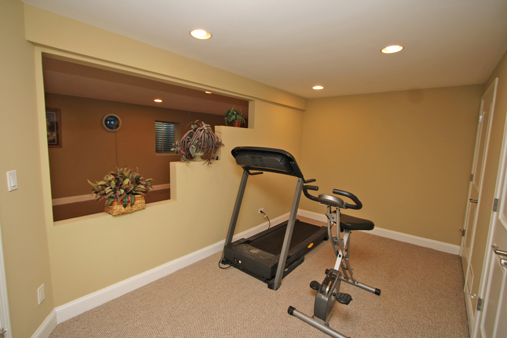 135 Miller Road Lake Zurich, IL 60047 - Photo 54 of 62 Gallery Image 54