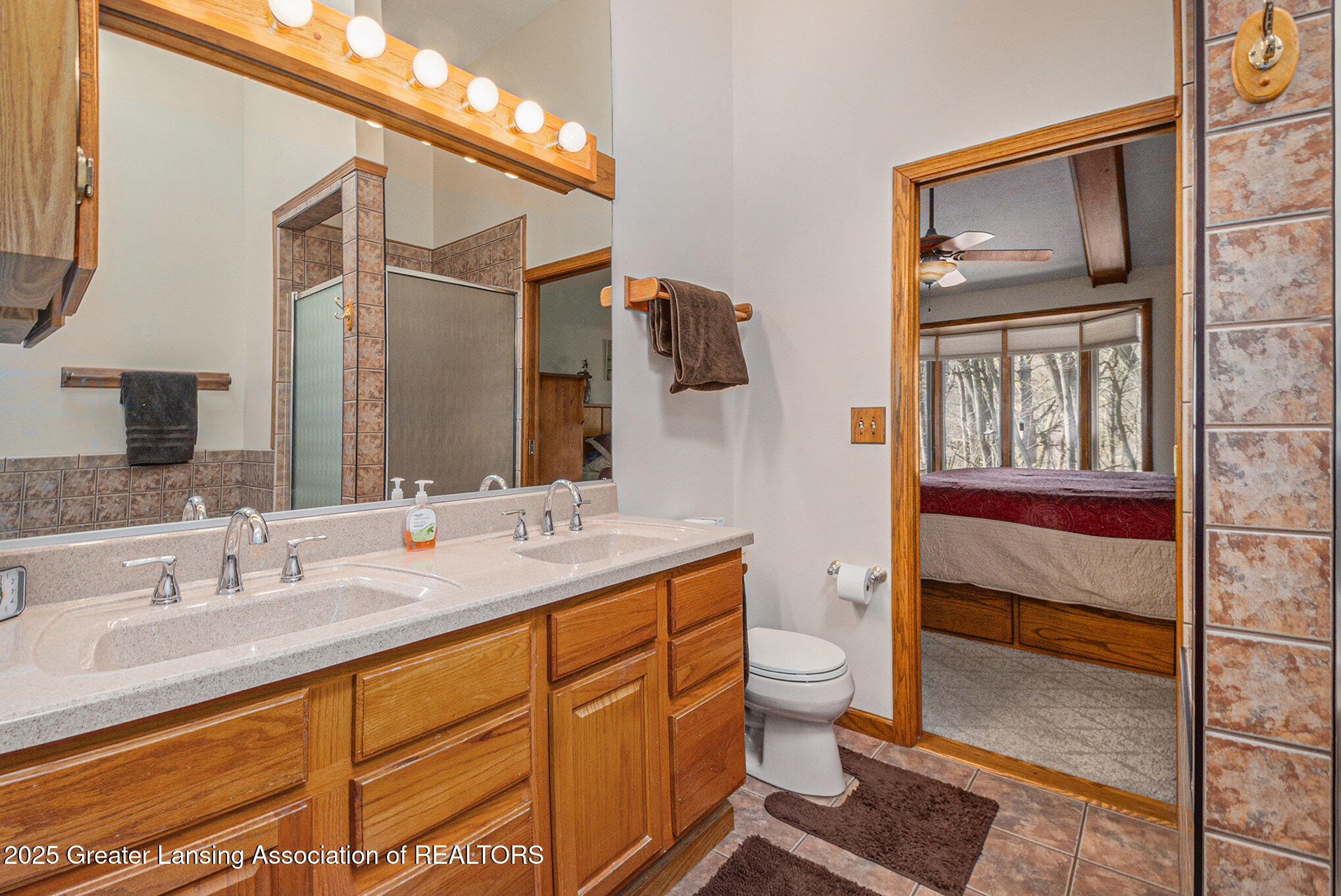 895 Rolfe Road Mason, MI 48854 - Photo 26 of 45 029__ndp1087_472