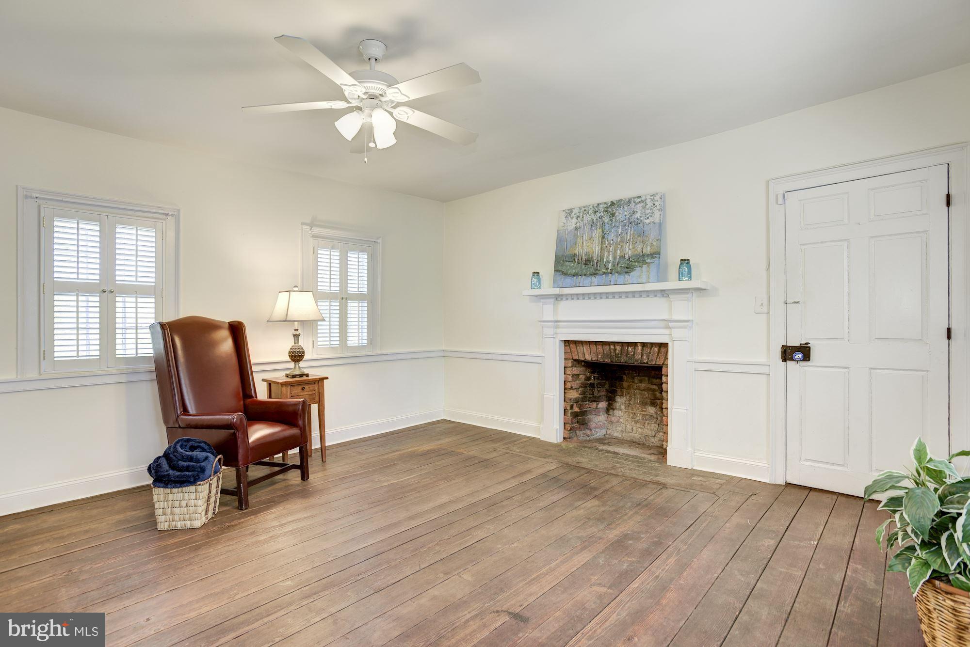 8200 Buckland Mill Road Gainesville, VA 20155 - Photo 11 of 20