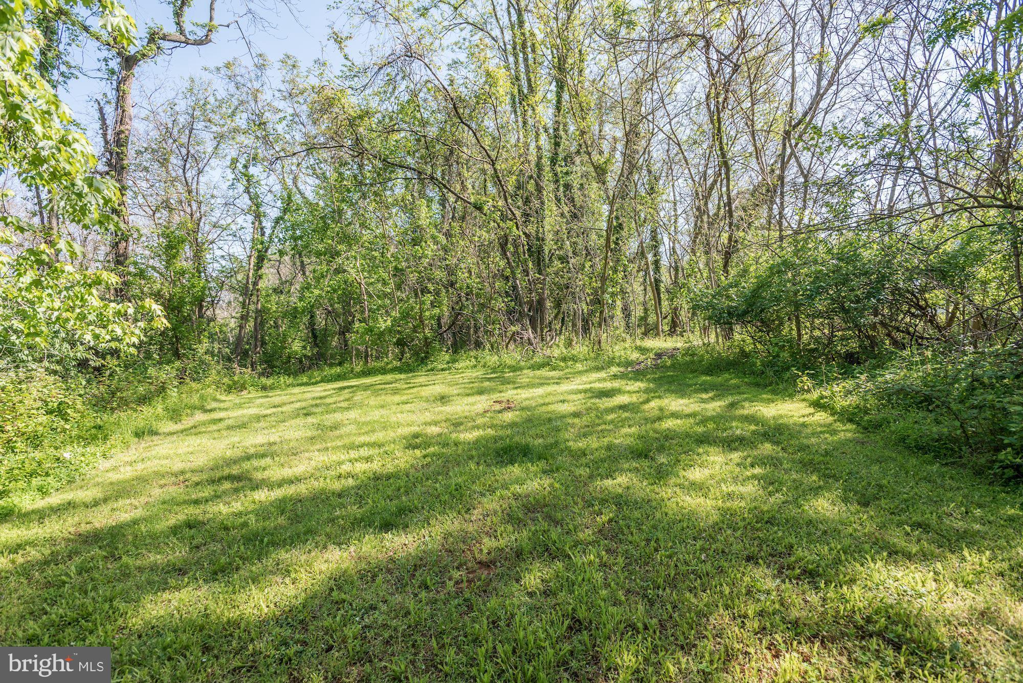 8200 Buckland Mill Road Gainesville, VA 20155 - Photo 18 of 20