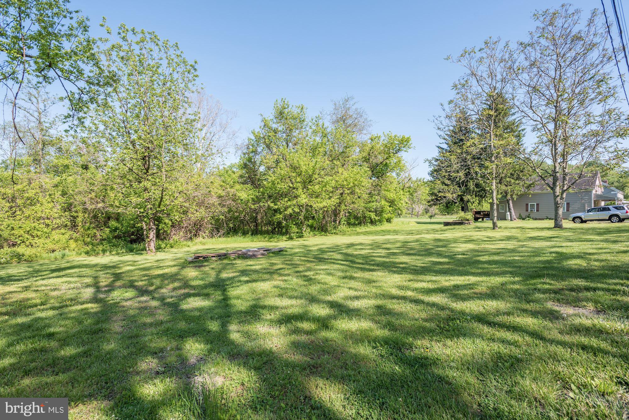 8200 Buckland Mill Road Gainesville, VA 20155 - Photo 20 of 20