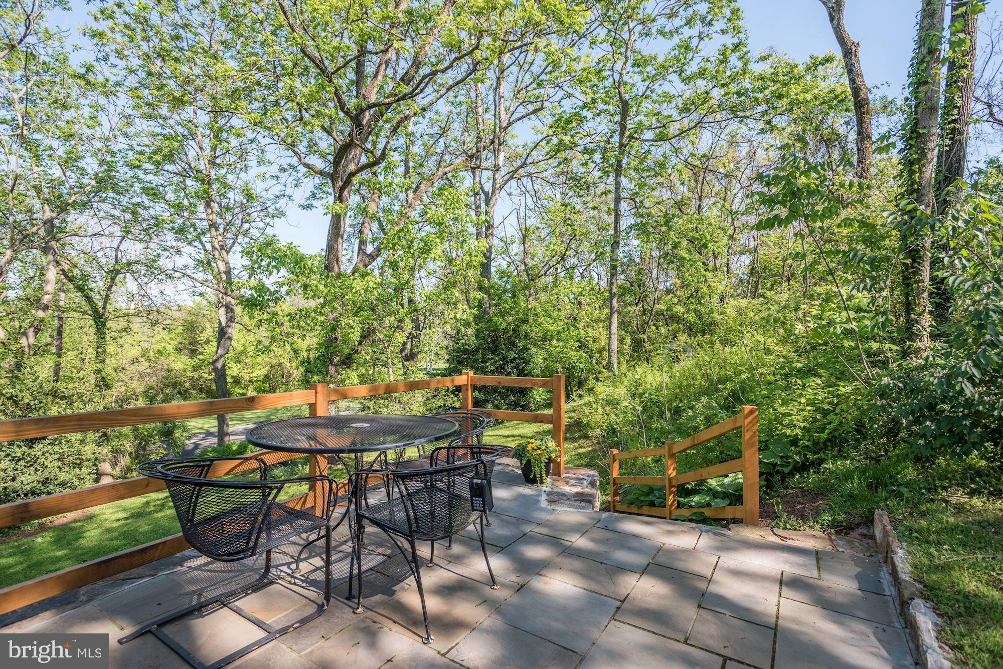 8200 Buckland Mill Road Gainesville, VA 20155 - Photo 6 of 20