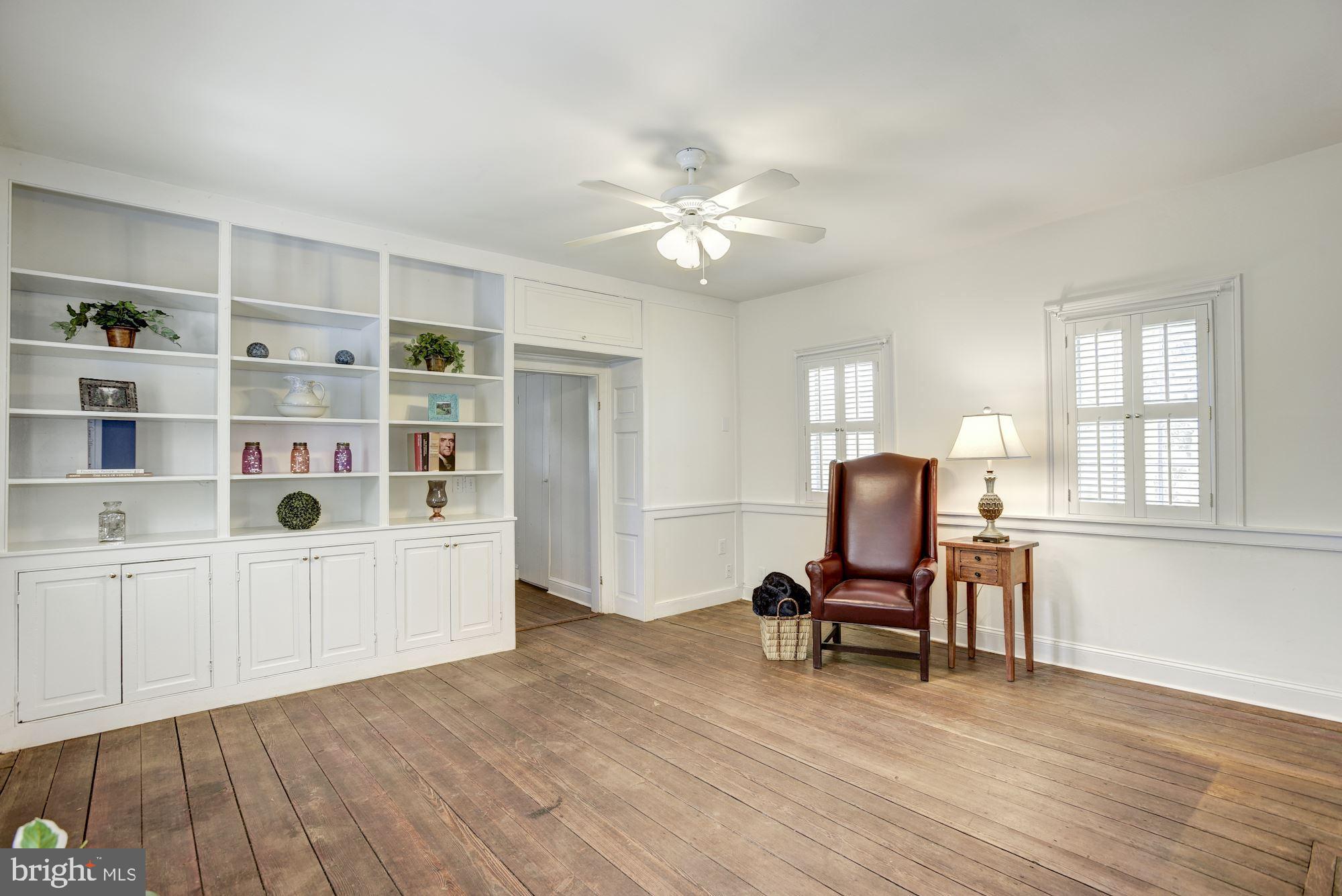 8200 Buckland Mill Road Gainesville, VA 20155 - Photo 9 of 20