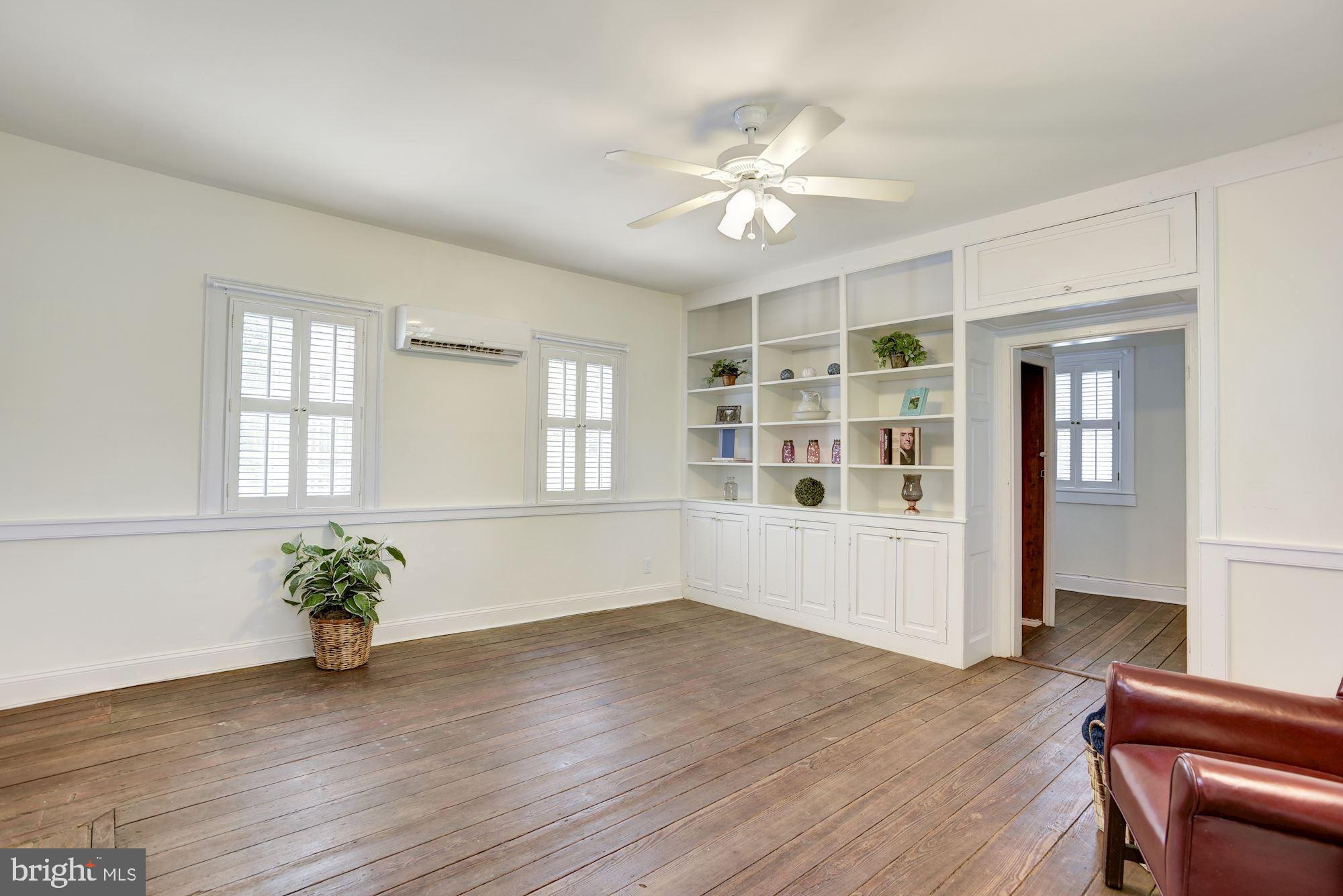 8200 Buckland Mill Road Gainesville, VA 20155 - Photo 10 of 20