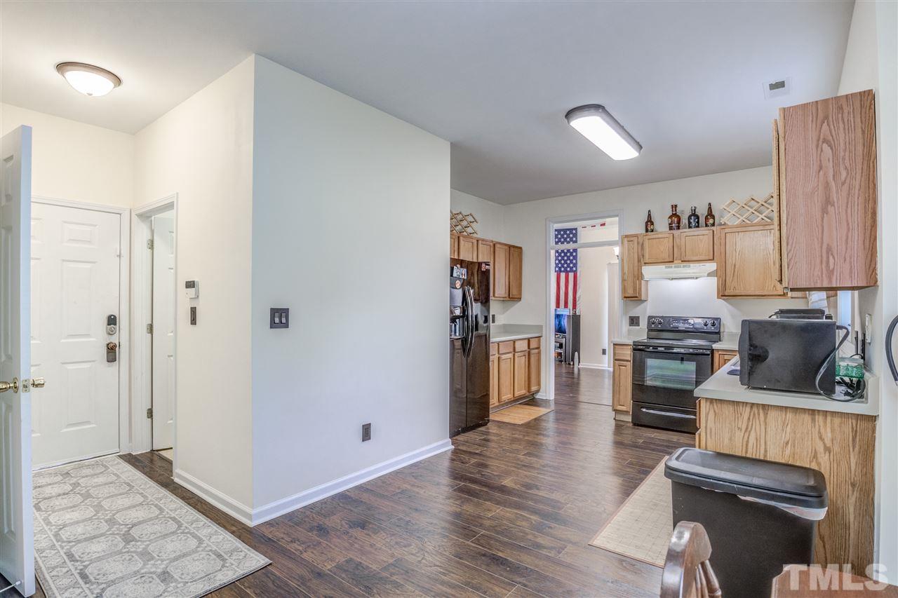 2709 Red Ruby Lane Raleigh, NC 27610 - Photo 14 of 27 Gallery Image 14