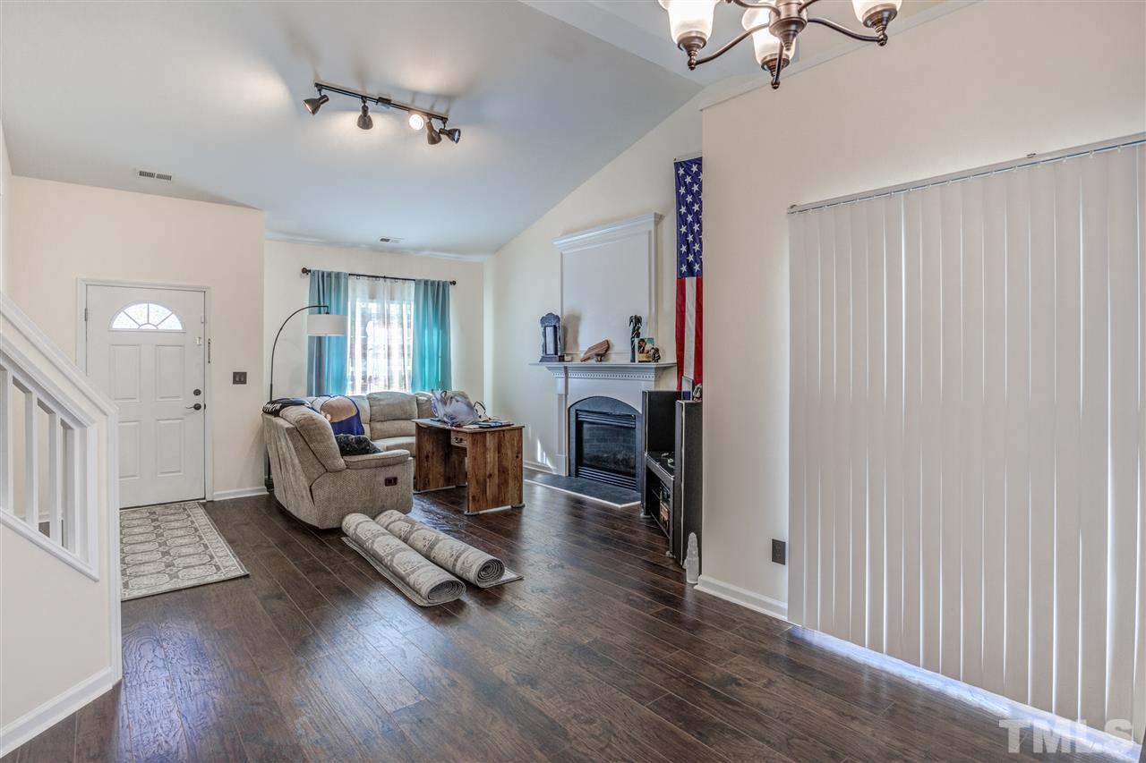 2709 Red Ruby Lane Raleigh, NC 27610 - Photo 3 of 27 Gallery Image 3