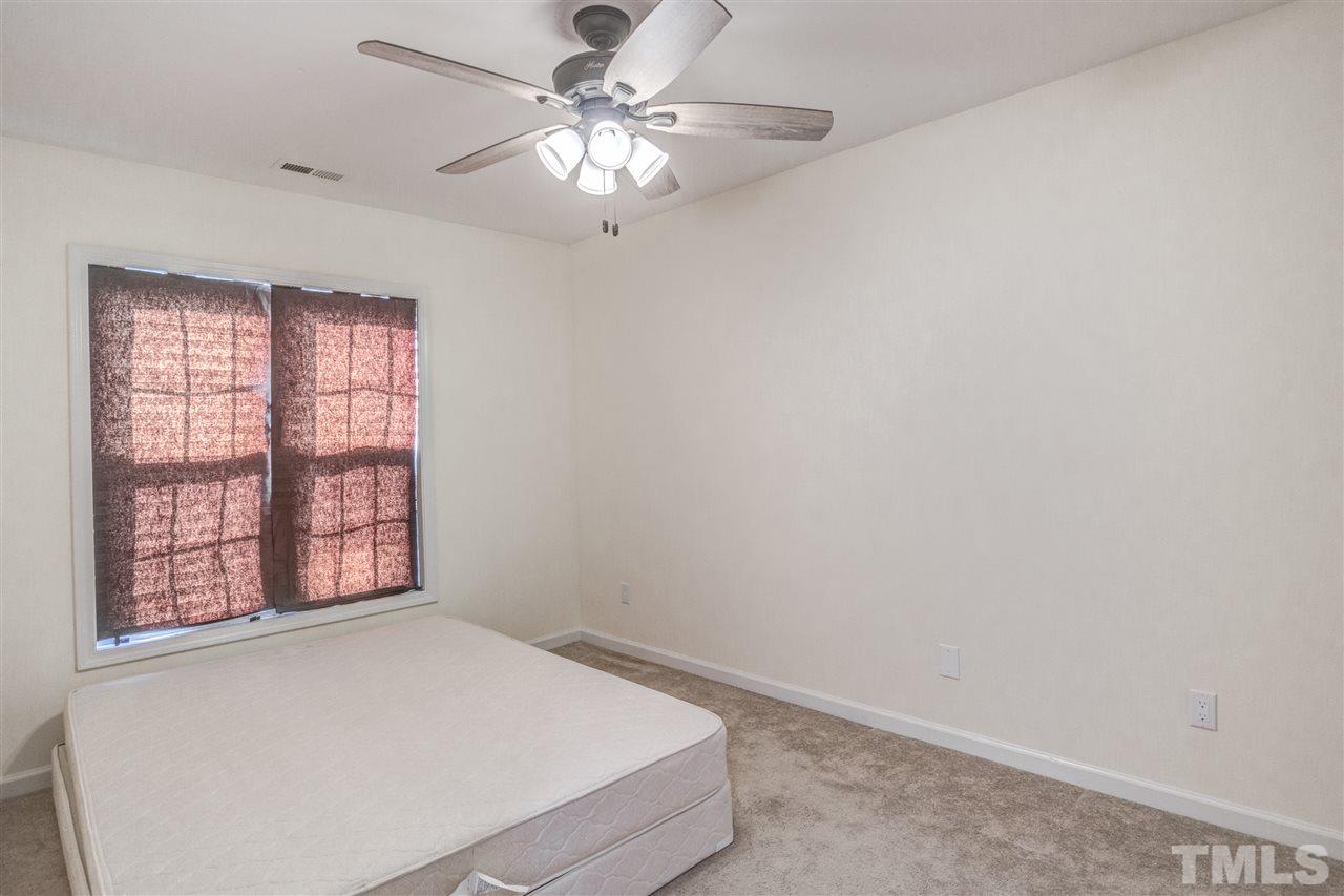 2709 Red Ruby Lane Raleigh, NC 27610 - Photo 22 of 27 Gallery Image 22
