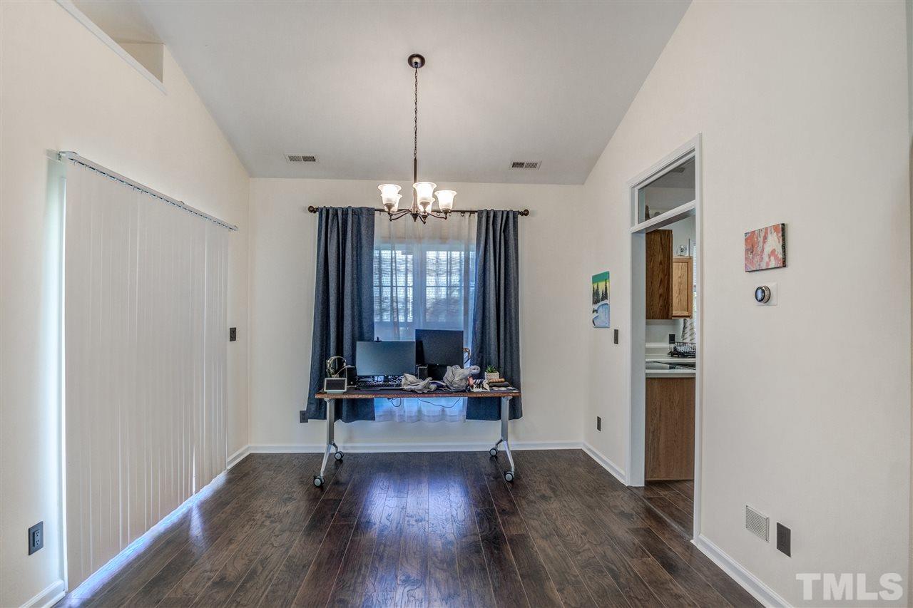 2709 Red Ruby Lane Raleigh, NC 27610 - Photo 8 of 27 Gallery Image 8
