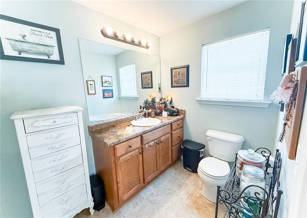 8743 Campground Road Clermont, GA 30527 - Photo 18 of 27