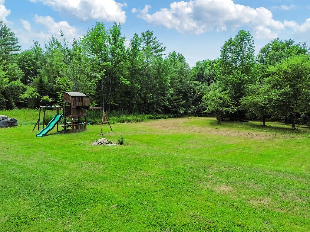 9 Archer Road Fairfield, ME 04937 - Photo 10 of 89 77_DJI_0691_DxO_mls