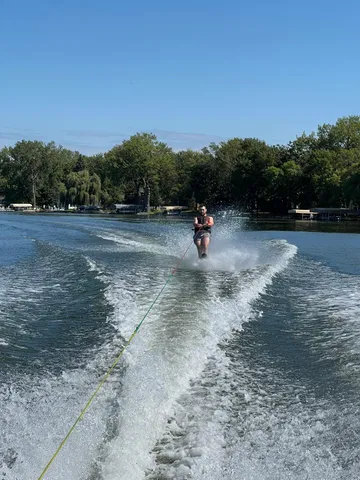 $515,000 | 7660 Lake John Drive, Annandale, MN 55302