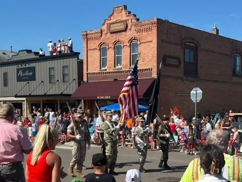 $515,000 | 7660 Lake John Drive, Annandale, MN 55302