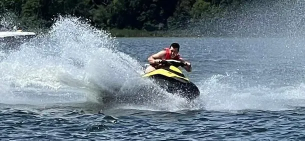 $515,000 | 7660 Lake John Drive, Annandale, MN 55302