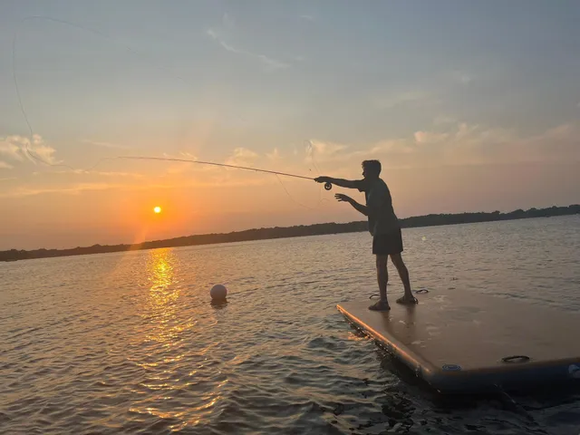 $515,000 | 7660 Lake John Drive, Annandale, MN 55302