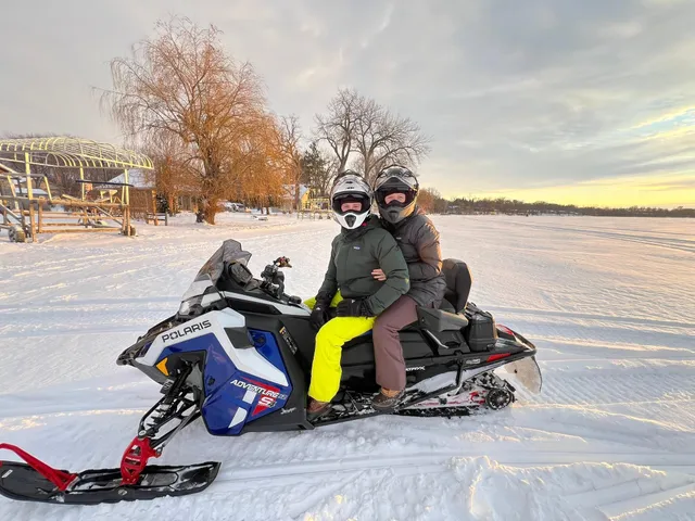 $515,000 | 7660 Lake John Drive, Annandale, MN 55302