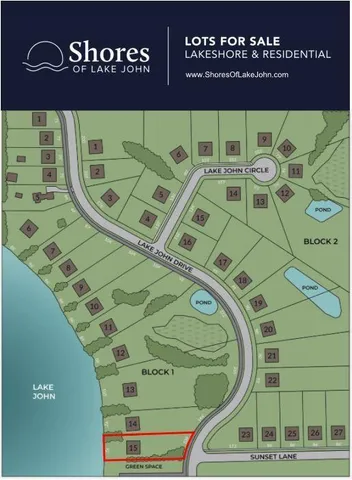 $515,000 | 7660 Lake John Drive, Annandale, MN 55302