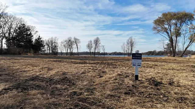 $515,000 | 7660 Lake John Drive, Annandale, MN 55302