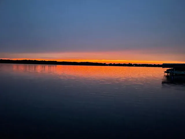 $515,000 | 7660 Lake John Drive, Annandale, MN 55302