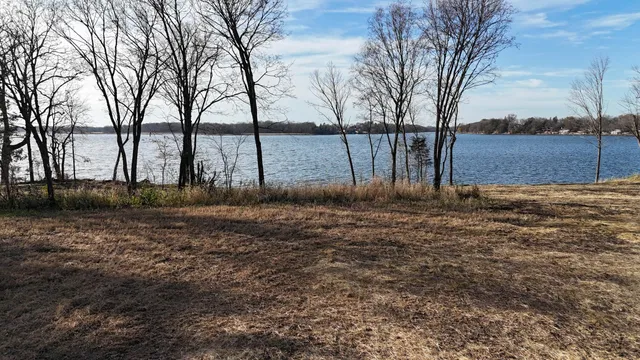 $515,000 | 7660 Lake John Drive, Annandale, MN 55302