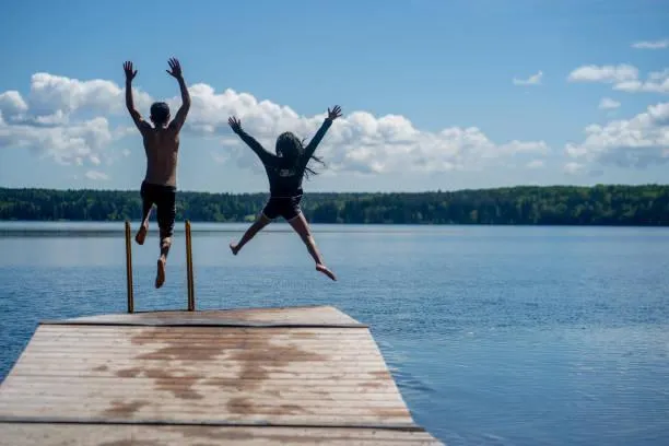 $515,000 | 7660 Lake John Drive, Annandale, MN 55302