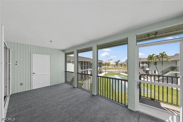 $425,000 | 3045 Estero Boulevard, Unit 7D, Fort Myers Beach, FL 33931