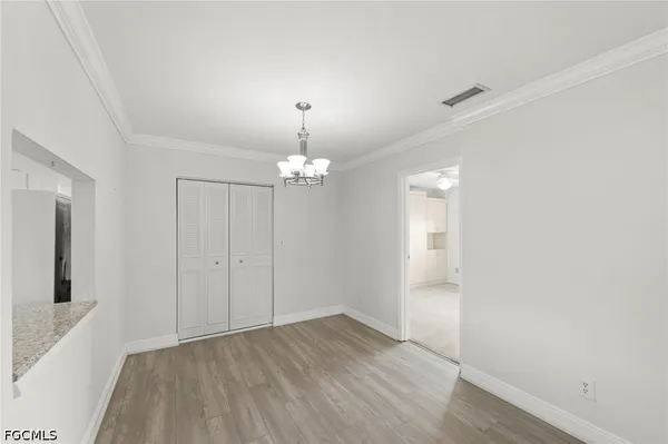 $425,000 | 3045 Estero Boulevard, Unit 7D, Fort Myers Beach, FL 33931