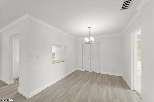 $425,000 | 3045 Estero Boulevard, Unit 7D, Fort Myers Beach, FL 33931
