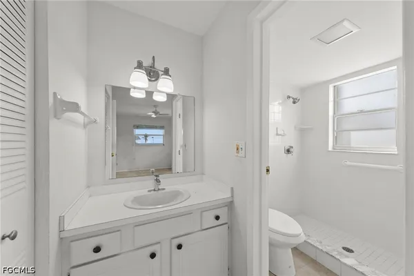 $425,000 | 3045 Estero Boulevard, Unit 7D, Fort Myers Beach, FL 33931