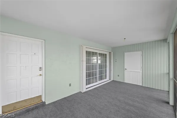 $425,000 | 3045 Estero Boulevard, Unit 7D, Fort Myers Beach, FL 33931