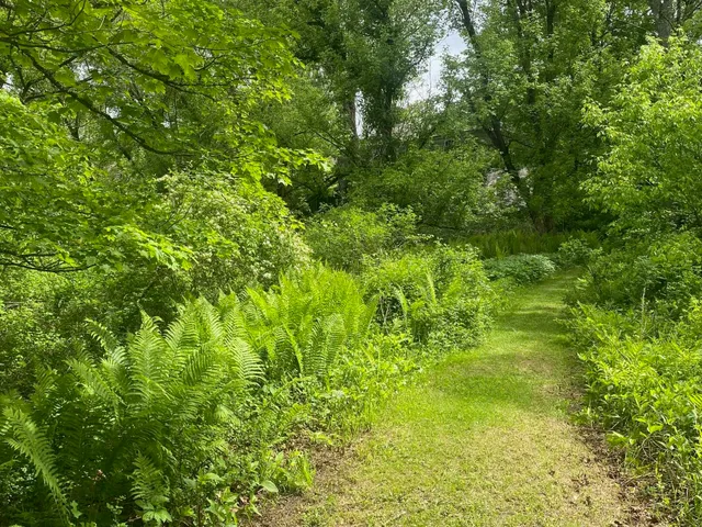 $485,000 | 1254 Highway 5, Weathersfield, VT 05156