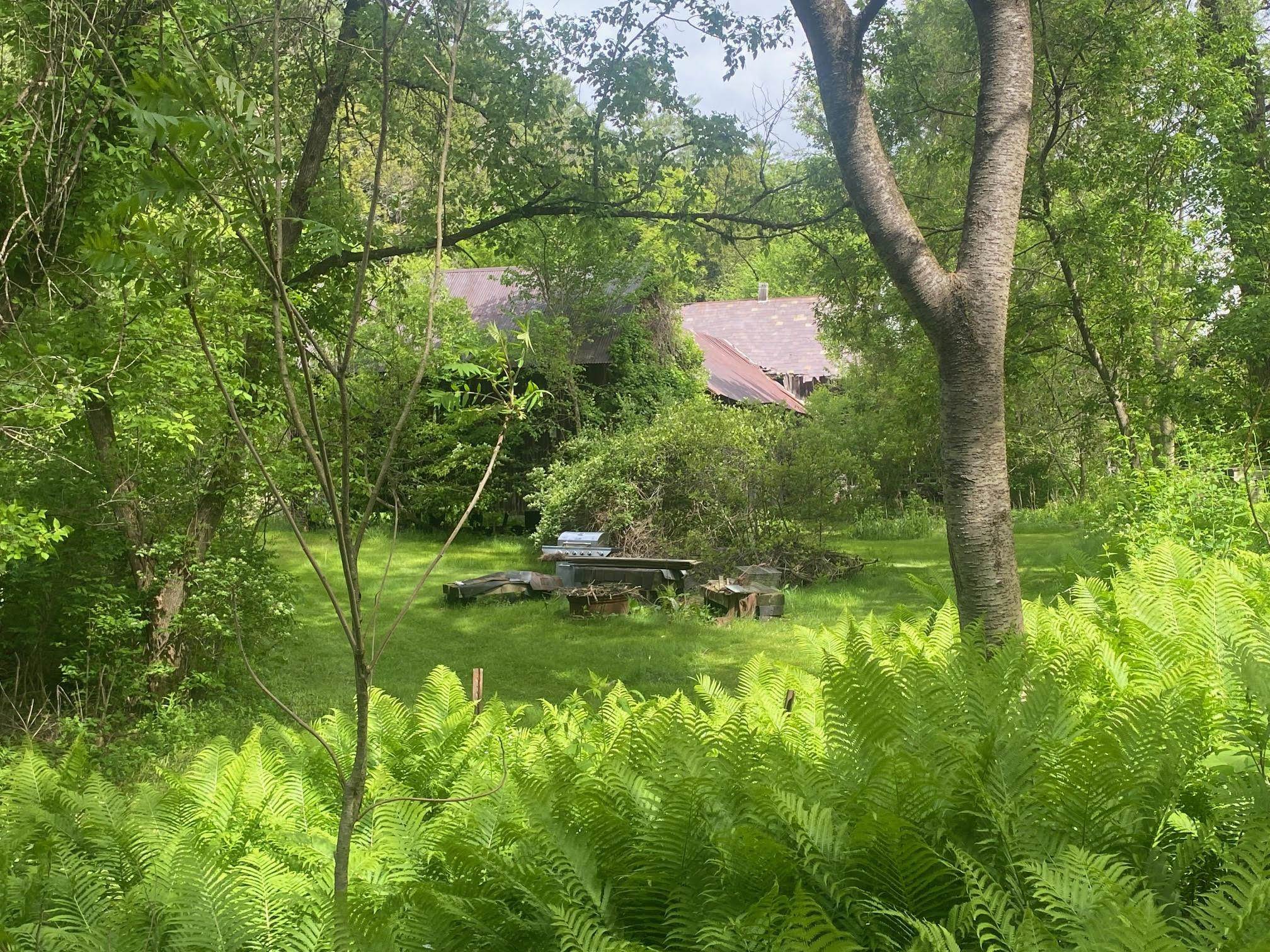 1254 Highway 5 Weathersfield, VT 05156 - Photo 14 of 58