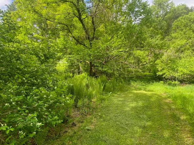 $485,000 | 1254 Highway 5, Weathersfield, VT 05156