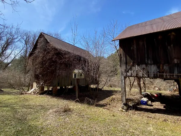 $485,000 | 1254 Highway 5, Weathersfield, VT 05156