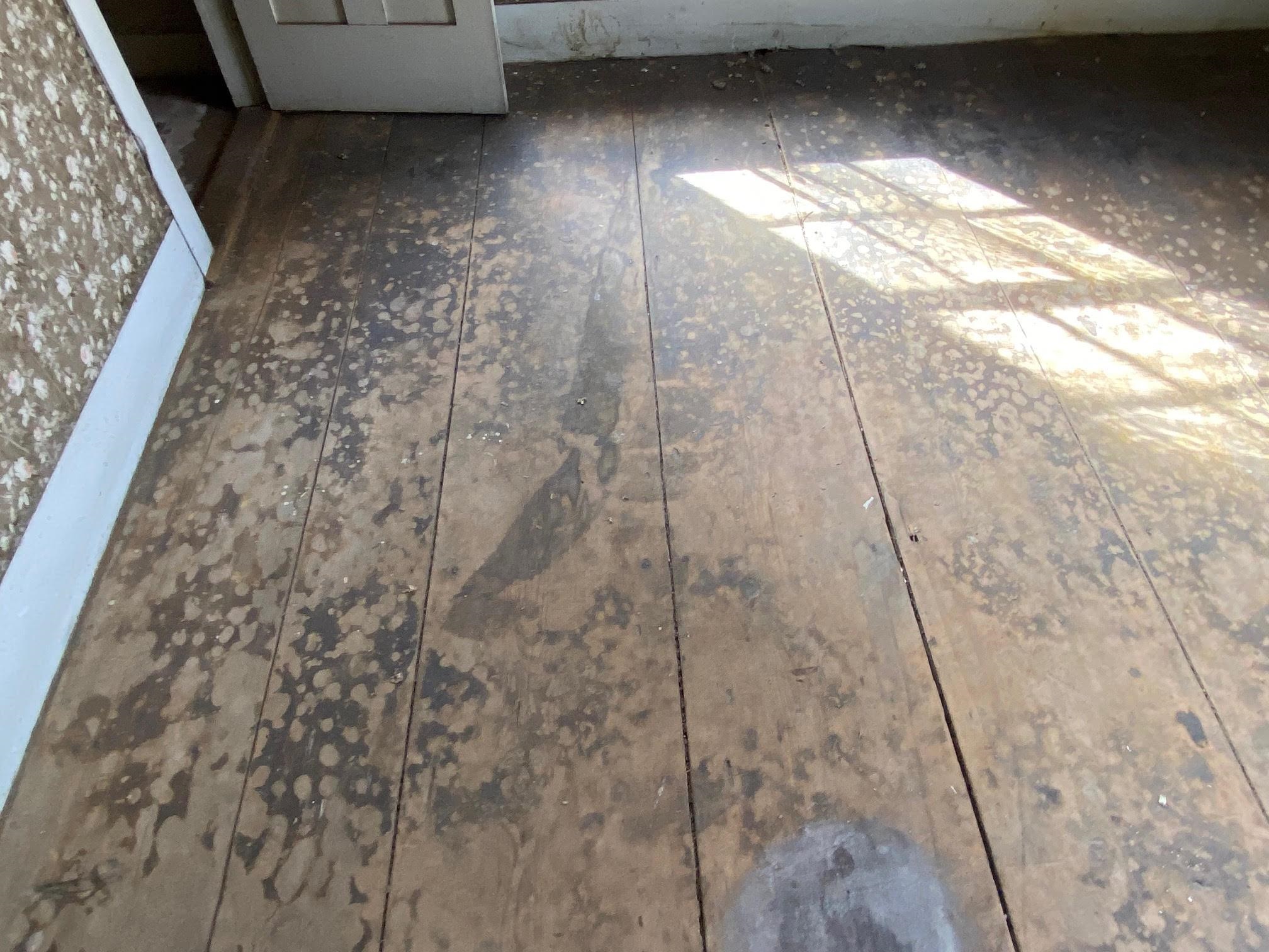 1254 Highway 5 Weathersfield, VT 05156 - Photo 21 of 58