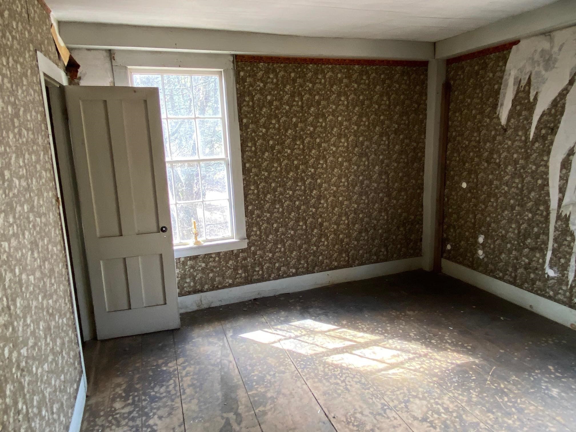 1254 Highway 5 Weathersfield, VT 05156 - Photo 22 of 58