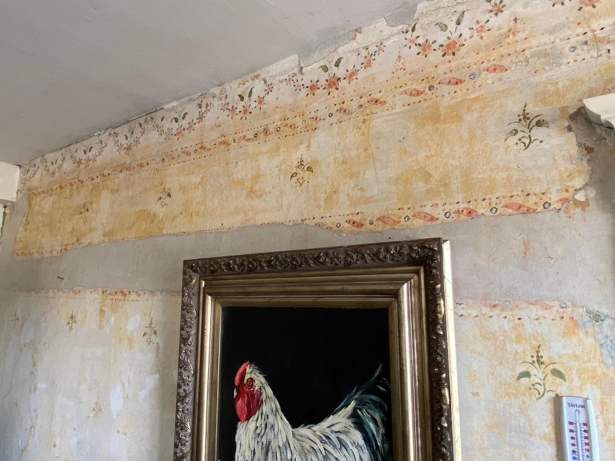 1254 Highway 5 Weathersfield, VT 05156 - Photo 23 of 58