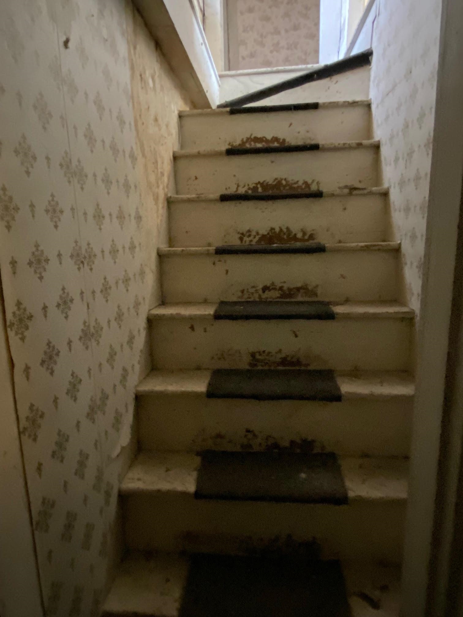 1254 Highway 5 Weathersfield, VT 05156 - Photo 27 of 58