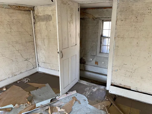 $485,000 | 1254 Highway 5, Weathersfield, VT 05156