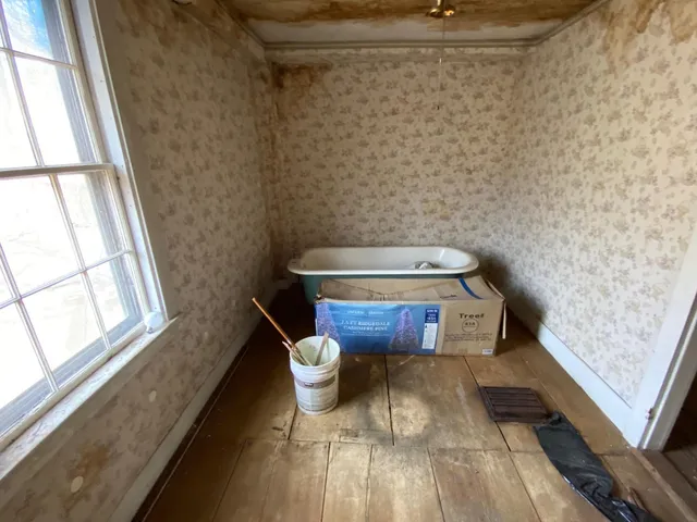 $485,000 | 1254 Highway 5, Weathersfield, VT 05156