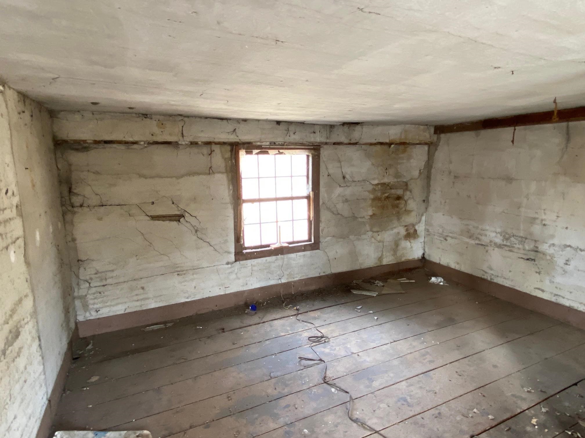 1254 Highway 5 Weathersfield, VT 05156 - Photo 31 of 58