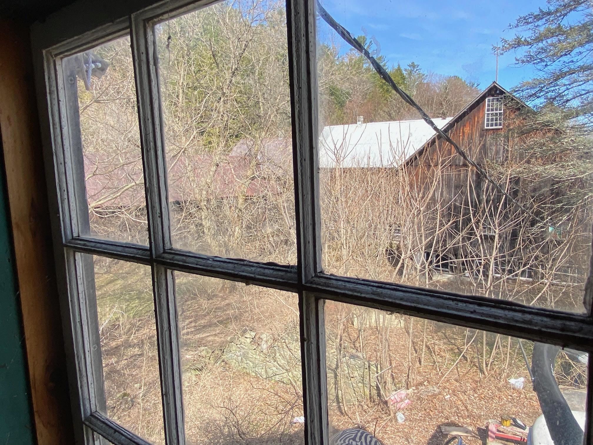 1254 Highway 5 Weathersfield, VT 05156 - Photo 34 of 58