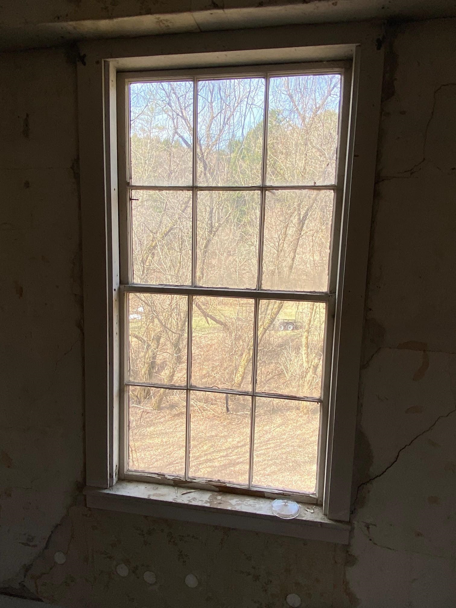 1254 Highway 5 Weathersfield, VT 05156 - Photo 35 of 58